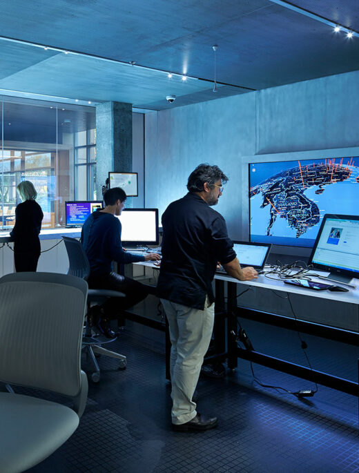 WorkingintheForensic_Print_5