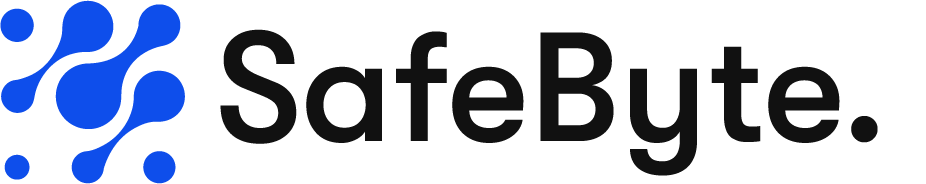 Technology Due Diligence for M&A | VeryDiligent